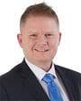Professional Profile Photo for Ray Keane, Senior Surveyor