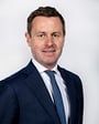 Professional Profile Photo for Tom Kirby, Director