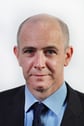 Professional Profile Photo for Bruce Dodd, Director
