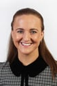 Professional Profile Photo for Catherine Loughnane, Divisional Director