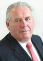 Professional Profile Photo for Con Cronin, Chairman