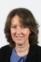 Professional Profile Photo for Helen Fletcher, Associate Director
