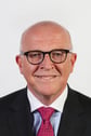 Professional Profile Photo for Jack Devlin, Consultant