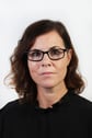 Lynn Kelly