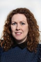 Professional Profile Photo for Siobhán Murphy, Director