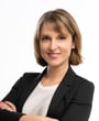 Professional Profile Photo for Karolina Czajka, Communications Manager CEE, Marketing Manager - Poland
