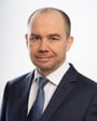 Professional Profile Photo for Tomasz Daniecki, Director, Head of Technical Advisory, Business Development