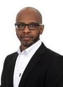 Professional Profile Photo for Abbas Abbas, Associate Electrical Engineer