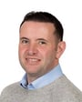 Professional Profile Photo for Adrian Woolford, Marketing Manager - Engage