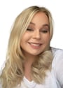 Professional Profile Photo for Alex Darlington, Director