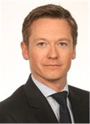 Professional Profile Photo for Craig Alsbury, Principal