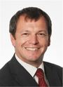 Professional Profile Photo for Michael Close, Director