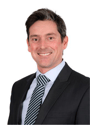 Professional Profile Photo for Tim Evans, Director