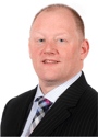 Professional Profile Photo for Robert Gardner, Director