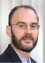 Professional Profile Photo for Christopher Norcup, Director
