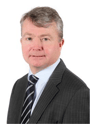 Professional Profile Photo for Nick Power, Principal