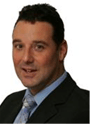 Professional Profile Photo for Roger Shipton, Associate Director