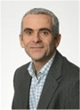 Professional Profile Photo for David Willmer, Principal