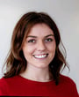 Professional Profile Photo for Charlotte Jelley, Sales Enablement Manager