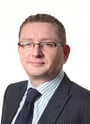 Professional Profile Photo for David Martin, Principal