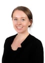 Professional Profile Photo for Emily Hill, Associate Director