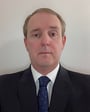 Professional Profile Photo for Gary Imrie, Principal, REMS - Head of Property Management Accounts