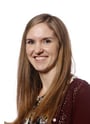 Professional Profile Photo for Gillian Green, Senior Surveyor