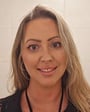 Professional Profile Photo for Heather Hill, Head of Transitions