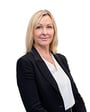Professional Profile Photo for Helen Collins, Principal & Managing Director, Birmingham