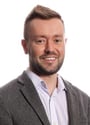 Professional Profile Photo for Ian Deeming, CMS Manager - EMEA