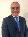 Professional Profile Photo for Ian Gascoigne, Director