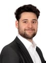 Professional Profile Photo for James Kharade, Planner