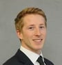 Professional Profile Photo for Joe Williams, Director