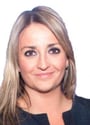 Professional Profile Photo for Kate Inskip, Director