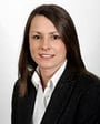 Professional Profile Photo for Katherine Smith, Associate Director