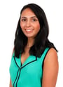 Professional Profile Photo for Latisha Clark-Dhir, Associate Director
