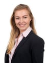Professional Profile Photo for Louisa Ward, Senior Planner