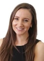 Professional Profile Photo for Lucy Hancock, Associate Director