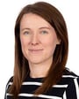 Professional Profile Photo for Lucy Briggs, Associate