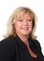 Professional Profile Photo for Lynn Pickering, Director