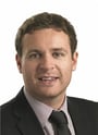 Professional Profile Photo for Mark Harris, Associate Director