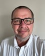 Professional Profile Photo for Mark Heath, Senior Facilities Manager