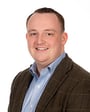 Professional Profile Photo for Max Andrews, Senior Surveyor