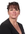 Professional Profile Photo for Melanie Chapman, Cashier Manager