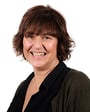 Professional Profile Photo for Michelle Roper, Accounts Payable Deputy