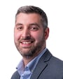 Professional Profile Photo for Nick Patheyjohns, Director