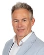 Professional Profile Photo for Richard Jones, Director