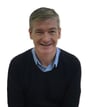 Professional Profile Photo for Rob Robinson, Director