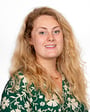Professional Profile Photo for Rose Sanger, Planner