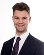 Professional Profile Photo for Sam Bellamy, Surveyor